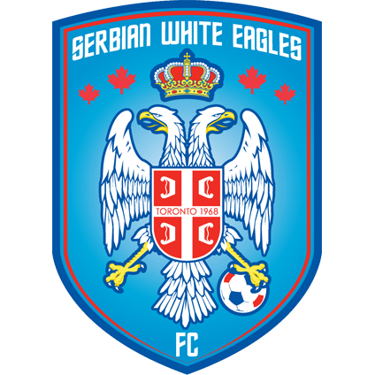 Serbian White Eagles Academy
